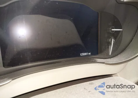 2014 Buick Lacrosse Premium I Group z USA, uszkodzony, nr VIN 1G4GD5G35EF112762